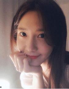 亚洲国产自拍在线观看,在线观看背后的故事与影响